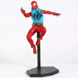 اکشن فیگور مرد عنکبوتی Spider Man Action Figure 