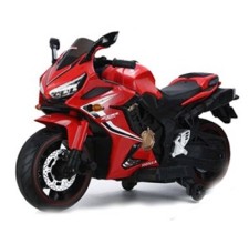 اسباب بازی موتور شارژی دو موتور AX3057 _اسباب بازی موتور شارژی