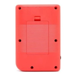 کنسول بازی قابل حمل ساپ گیم باکس مدل Plus 400_بازی فکری