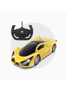 ماشین کنترلی